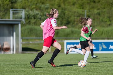 Bild 172 - Stuetzpunkttraining